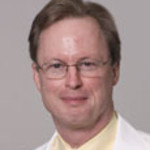 Dr. Edward Nathaniel Moore, MD - Evansville, IN - Internal Medicine, Cardiovascular Disease, Interventional Cardiology