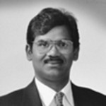 Krishnakant Raiker
