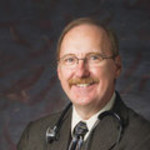 Dr. Michael Lee Shoemaker, MD