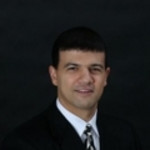 Kenneth Kamyar Moghadam, MD Obstetrics & Gynecology and Reproductive Endocrinology and Infertility