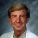 Dr. William Lonnie Dillon, MD - Chanute, KS - Orthopedic Surgery, Sports Medicine