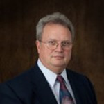 Dr. Joel Robert Hutchins MD