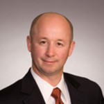 Dr. Scott David Coates, MD - Burlington, KS - Surgery, Other Specialty