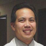 Dr. Errick Yamsuan Arroyo MD