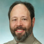 Dr. Jay Scott Zwibelman, MD - Olathe, KS - Neurology, Psychiatry, Other Specialty