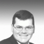 Dr. Jonathan Raymond Clark MD