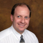 Dr. James Richard Curtiss, MD - Lynchburg, VA - Gastroenterology, Hepatology, Internal Medicine