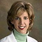 Evelyn Montgomery Jones, MD Dermatology