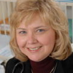 Dr. Cheryl Lynn Cook, MD