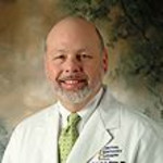 Dr. Richard Allen Stone, MD