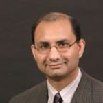 Dr. Manish Dhawan, MD - Shreveport, LA - Internal Medicine, Oncology