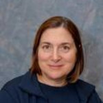 Dr. Stephanie Bernstein, MD - Andover, MA - Oncology, Internal Medicine