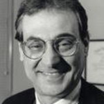 Dr. Martin Lewis Gelman, MD