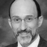 Dr. Kenneth Lloyd Appelbaum, MD - Shrewsbury, MA - Psychiatry