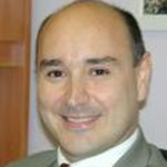 Dr. Eugenio Martinez, MD - Boston, MA - Physical Medicine & Rehabilitation
