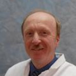 Dr. Andrew Sukiennik, MD - Woburn, MA - Anesthesiology