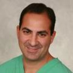 Dr. John Gus Stagias, MD - Southbridge, MA - Gastroenterology, Internal Medicine