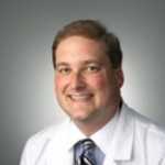 Dr. Erik Lawrence Russell, MD