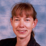 Dr. Shawn Kay Grandia, MD