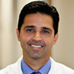 Dr. Michael Humayun Osman, MD - Washington, DC - Ophthalmology