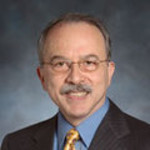 Dr. Samir Dabbous, MD