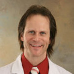 Dr. John Gary Gustafson, MD - Kalamazoo, MI - Cardiovascular Disease, Interventional Cardiology
