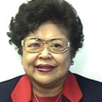 Dr. Mila A Martinez-Mojares, MD