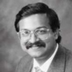 Dr. Sachin B Nagarkar, MD - Saginaw, MI - Psychiatry
