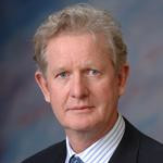 Dr. Kenneth Lloyd Irons, MD