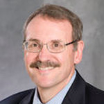 Dr. John Howard Fugate, MD