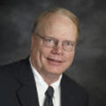 Dr. David Henry Roehrs, MD - Sedalia, MO - Diagnostic Radiology