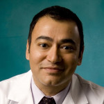 Dr. Alok Pratap Pasricha, MD