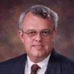 Dr. Jimmy Eugene Isbell, MD - Meridian, MS - Pediatrics