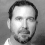 Dr. Steven Moreau Murphey, MD - Hattiesburg, MS - Diagnostic Radiology