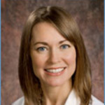 Dr. Elizabeth Jane Washburne, MD - Hattiesburg, MS - Obstetrics & Gynecology