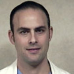 Dr. Stewart Michael Polsky, MD - Huntersville, NC - Urology