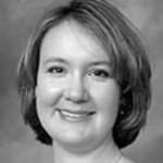 Dr. Karin Rainey Mclelland, MD