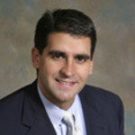 Brian Kuszyk