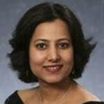Dr. Swarna Latha Yadlapalli, MD - Fargo, ND - Family Medicine