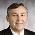 Dr. Thomas Emmons Dunbar, MD - Omaha, NE - Emergency Medicine, Occupational Medicine