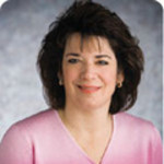 Dr. Patricia Ann Helke, MD - Council Bluffs, IA - Diagnostic Radiology