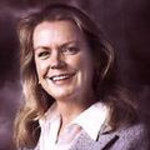 Dr. Amy Teresa Kenworthy, MD
