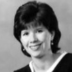 Dr. Louise Grace Ligresti, MD