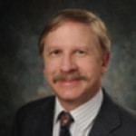 Dr. Michael Keith Dovnarsky, MD - Vineland, NJ - Internal Medicine, Cardiovascular Disease