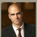 Dr. Peter Leonid Althausen, MD - Reno, NV - Orthopedic Surgery, Trauma Surgery, Physical Medicine & Rehabilitation