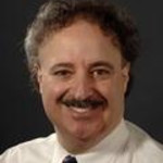 Dr. Seth L Stern, MD - Bronx, NY - Obstetrics & Gynecology
