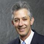 Dr. Howard Victor Katz, MD - Bronx, NY - Orthopedic Surgery, Orthopaedic Trauma