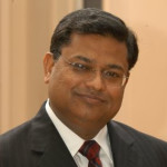Dr. Vijaypal Arya, MD