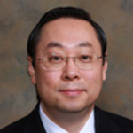 Mun Kyung Hong