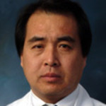 Dr. Harold Kim, MD - Brooklyn, NY - Anesthesiology